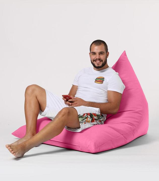 Image du produit Atelier del Sofa Adan