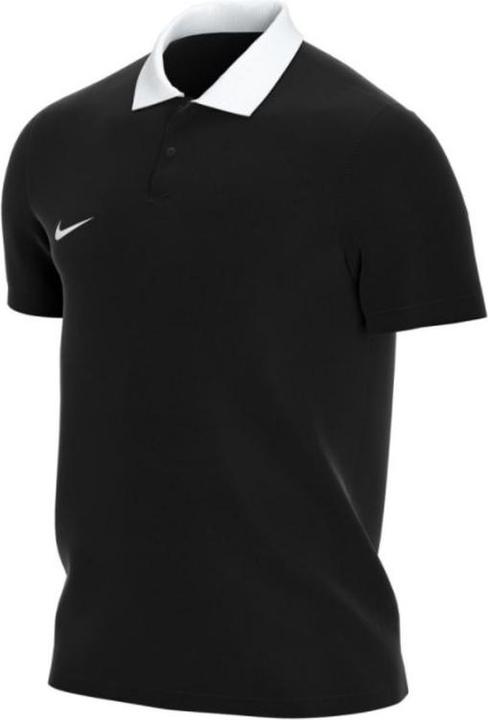 Produktbild Nike Park 20 Poloshirt (S)