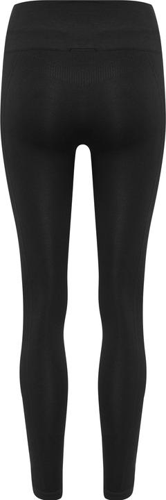 Image du produit hummel Tif Collant Taille Haute Seamless (M)