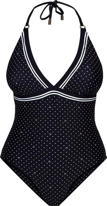 Produktbild Joop! Badeanzug Polka Dots (44)