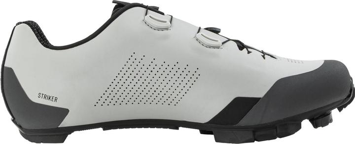 Produktbild Northwave Striker (46)