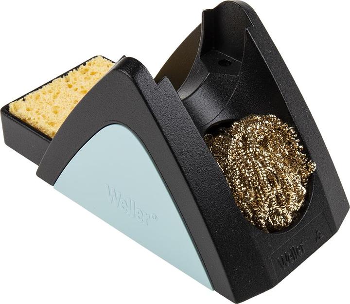 Produktbild Weller Erem Ablage WSR205 Sicherheitsablag (Lötkolben)