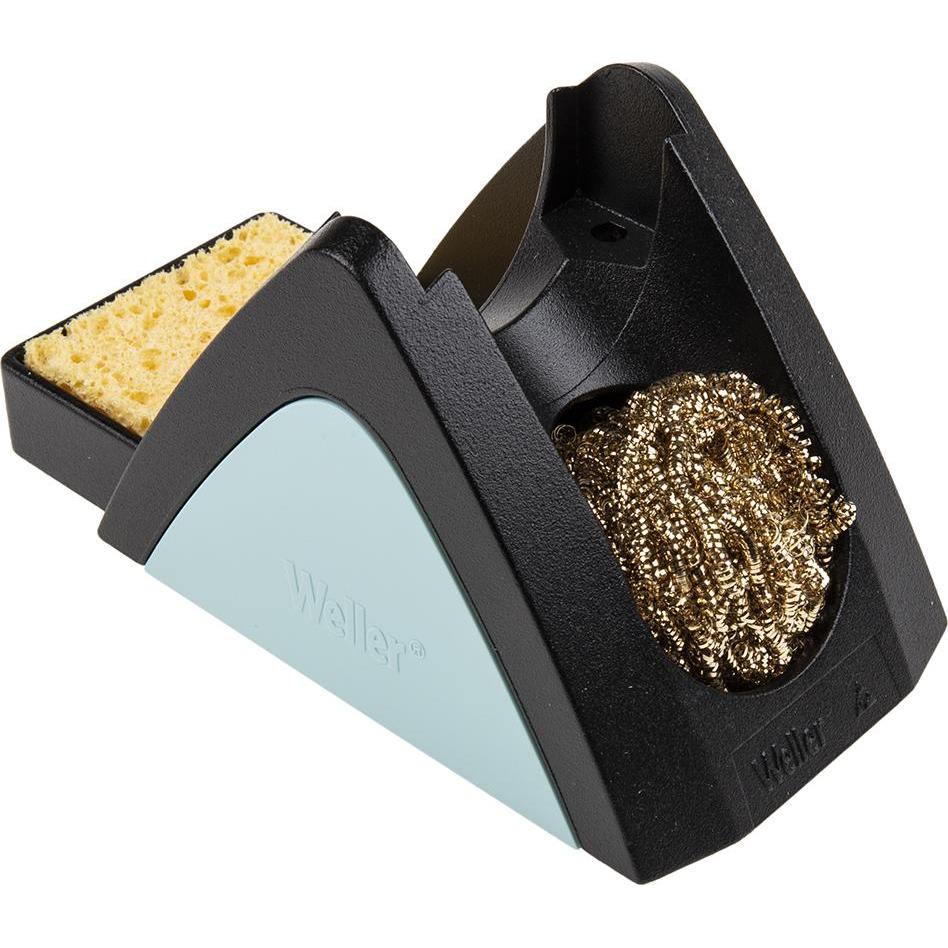 Weller Erem Scaffale WSR205 Scaffale di sicurezza (Punta di saldatura), Accessori per saldatore