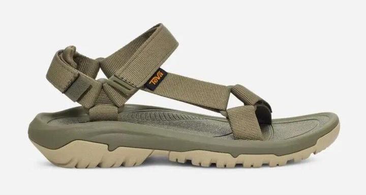 Immagine prodotto Teva Hurricane XLT 2 (37)