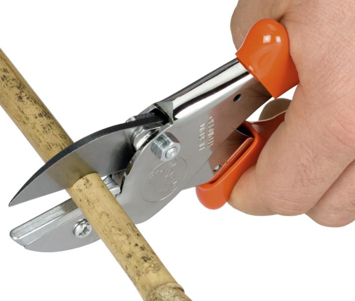 Produktbild Löwe Universalschere (200 mm)