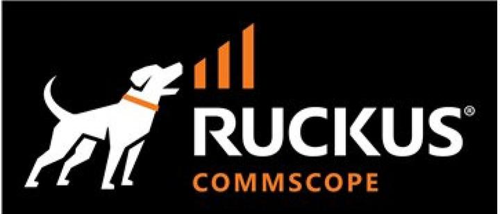 Produktbild Commscope Ruckus 10 Gbps Direct Attached SFP+ Copper Cable (S/UTP, CAT7, 1 m)