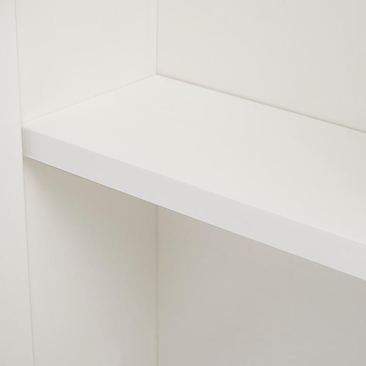 Produktbild Beliani Navarra (60 x 60 x 60 cm)