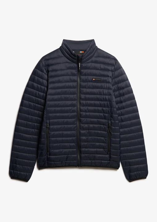 Produktbild Superdry Fuji Lite (L)