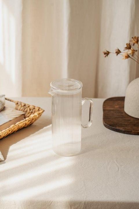 Produktbild Nuts Karaffe (1.20 l)