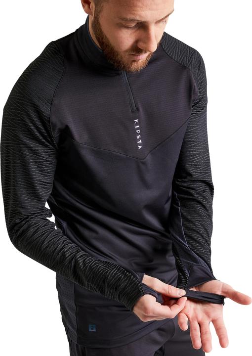 Produktbild Kipsta Clr (XS)