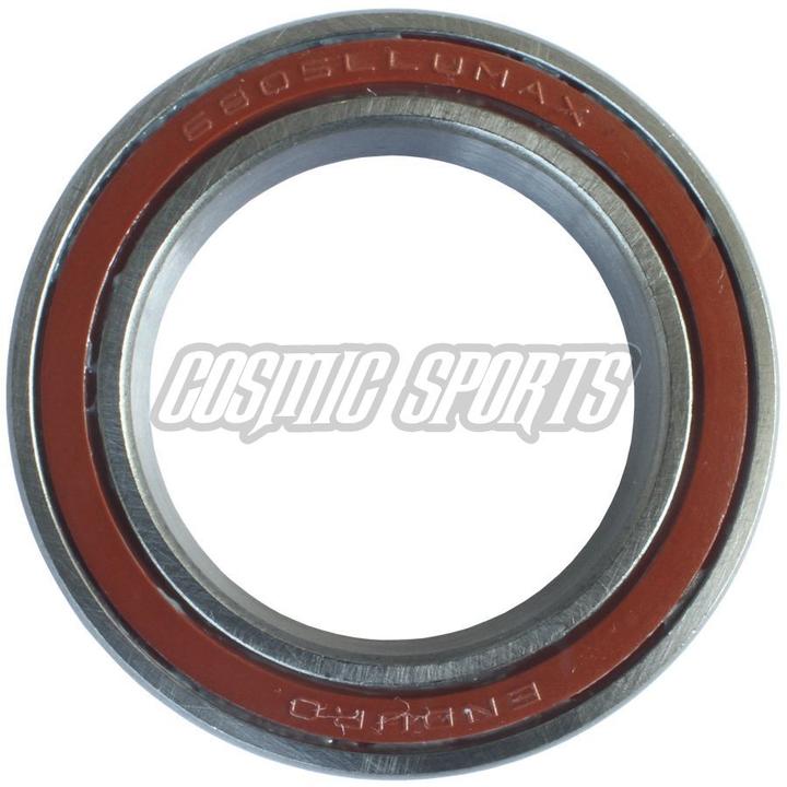Immagine prodotto Enduro Cuscinetti 6805 LLU MAX ABEC 3