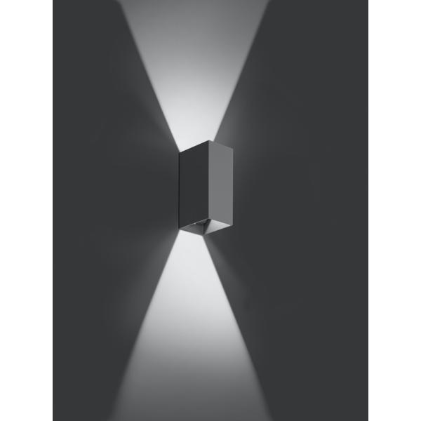 Image du produit Brumberg Applique murale LED (660 lm)