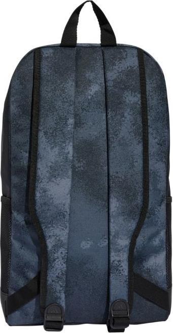 Produktbild Adidas Rucksack mit linearer Grafik (23.32 l)