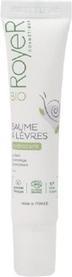 Image du produit RoyeR Baume à lèvres Tb 15 g (Baume à lèvres)