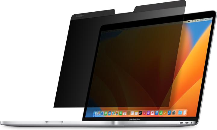 Produktbild Belkin Removable Privacy Screen Protect (13.58")