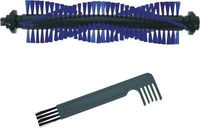 Immagine prodotto Rowenta Spazzola centrale standard