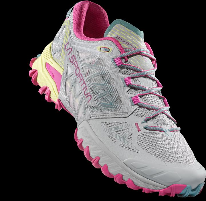 Actual product image La Sportiva Bushido III (39.5)