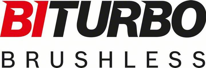 Produktbild Bosch Professional Zubehör GAL 18V-160 (18 V)