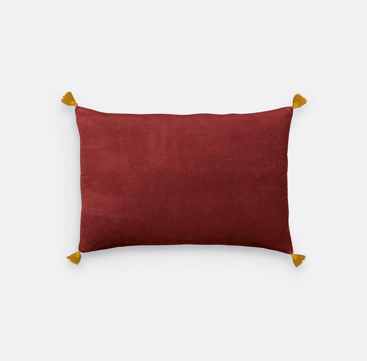 Immagine prodotto La Redoute Interieurs Velluto (60 x 40 cm)