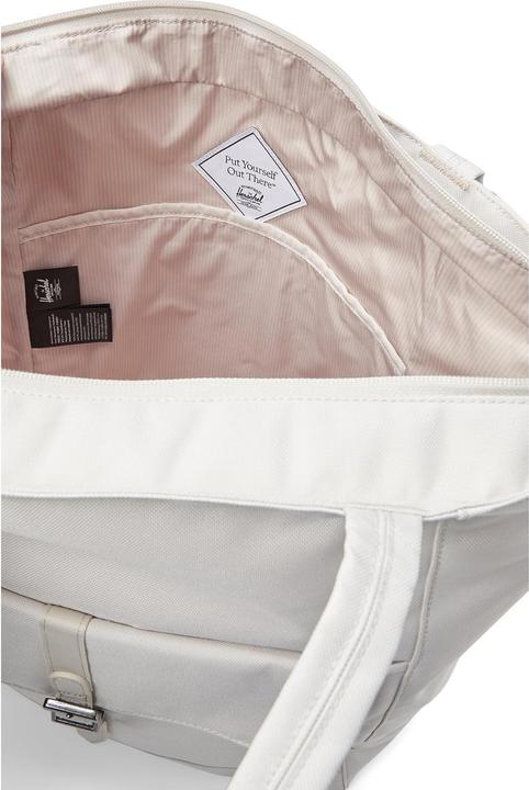 Immagine prodotto Herschel Retreat Tote (20 l)