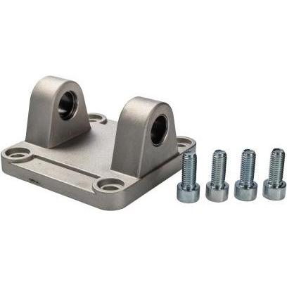 Rs Pro, Garagenausstattung, ROD ENDS S/L 40 bore