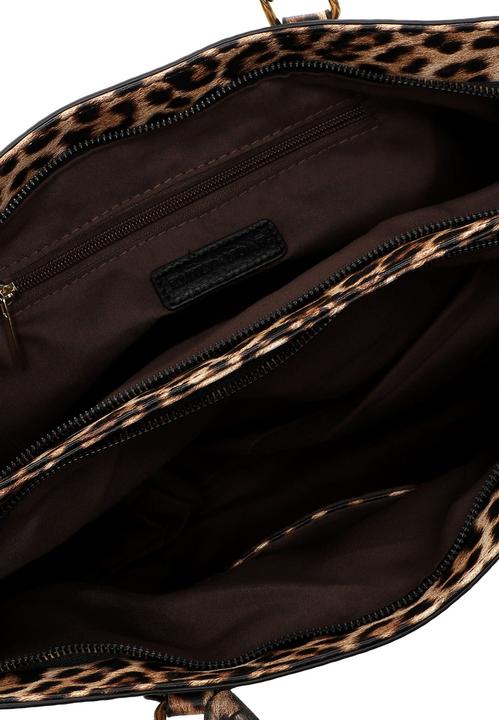 Produktbild Emily und Noah Shopper E&N Hanna (13.30 l)