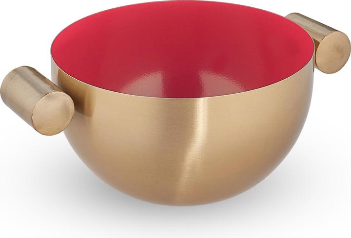 Actual product image Relaxdays Serving bowl