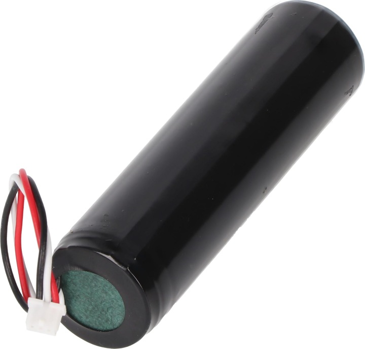 Actual product image TomTom Battery Go300, G400, 500, 510, 600, 710, 910