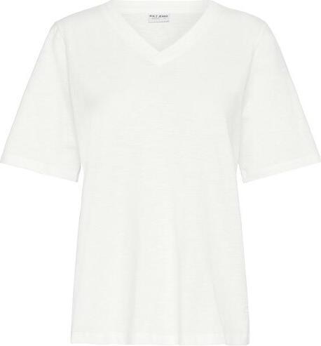 Produktbild Pulz Jeans Viktoria (M)