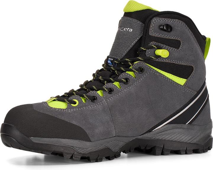 Produktbild Trezeta Drift waterproof (40.5)