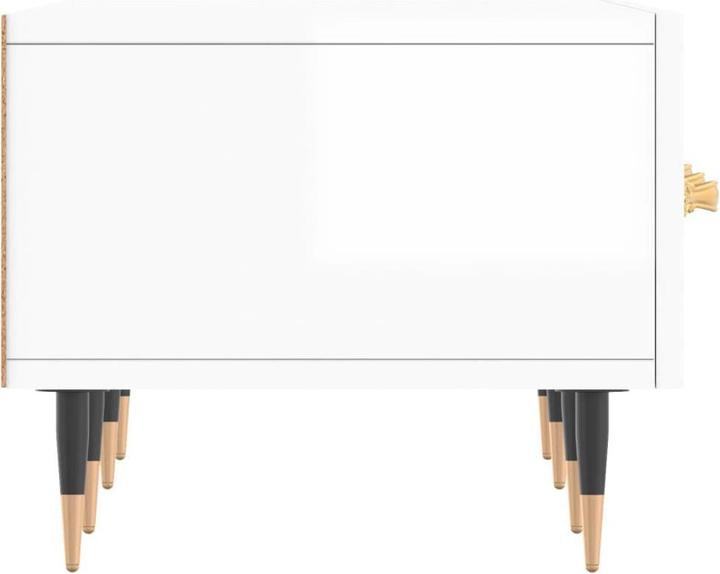 Produktbild vidaXL Hugh (150 x 36 x 30 cm)