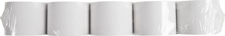 Image du produit Exacompta Rouleau de caisse thermique 57x80mm 76m