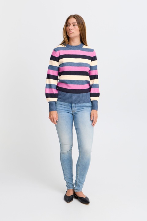 Produktbild Ichi IHEDEN LS7 20121529 (XS)