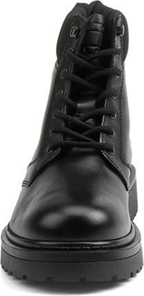 Produktbild Panama Jack Panama 03 C2 (41)