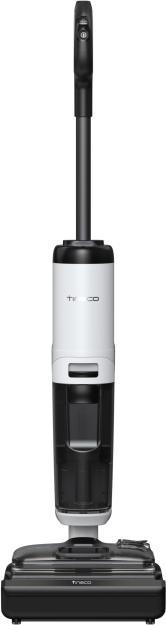 Produktbild Tineco Floor One S5 Max (Saugen + Wischen)
