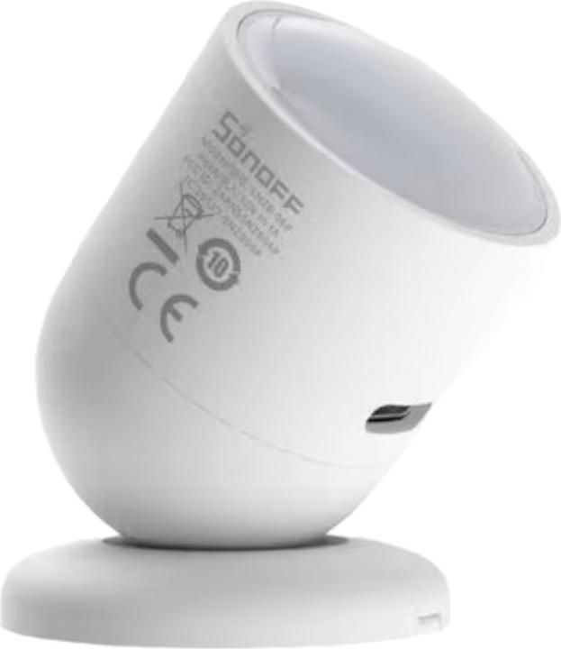 Sonoff Détecteur de mouvement (4 m)