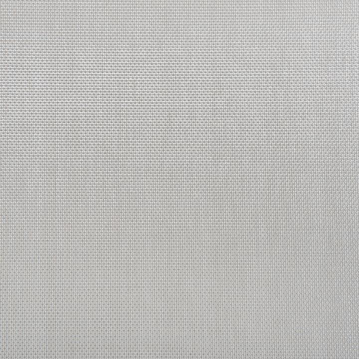 Immagine prodotto Beliani Borgio