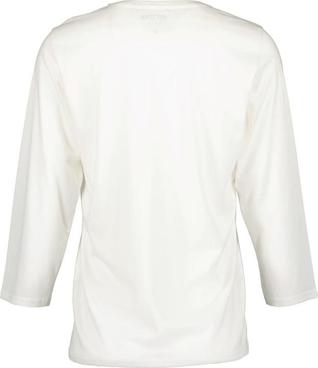 Produktbild Blue seven 3/4 Arm Shirt «Alisa» (48)