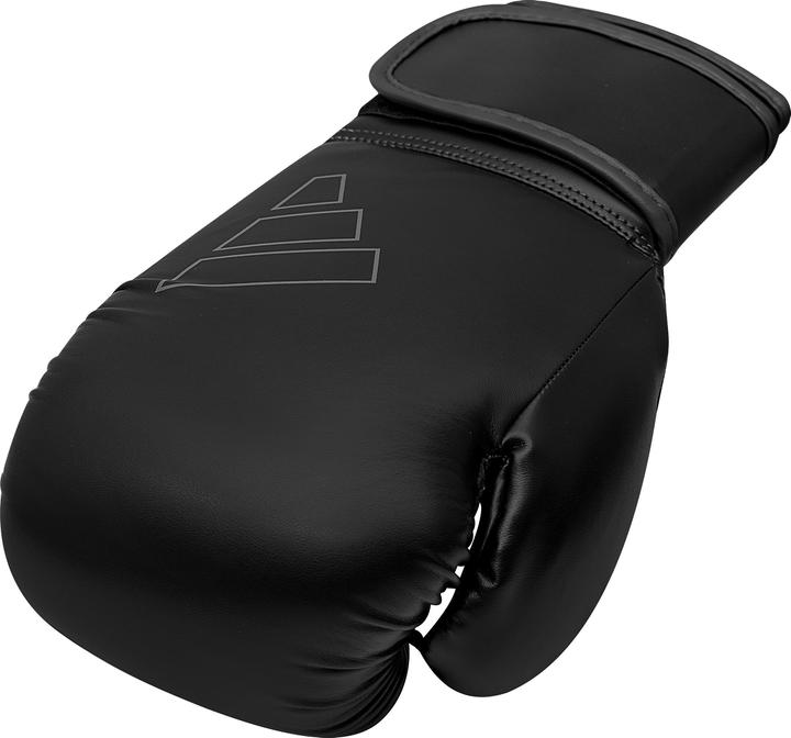 Actual product image adidas Hybrid 80 (10 OZ, One size)