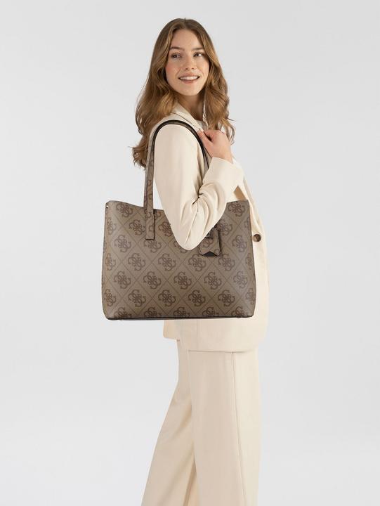Immagine prodotto Guess Meridian II Girlfriend Tote Bag