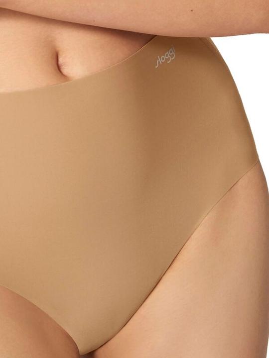 Produktbild Sloggi Zero Feel Maxi Slip (XL)