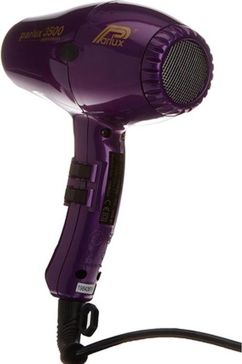 Image du produit Parlux 3500 FÃ¶hn Supercompact (2000 W)
