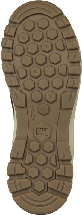 Immagine prodotto Helly Hansen Scarpa invernale da uomo Garibaldi (42)