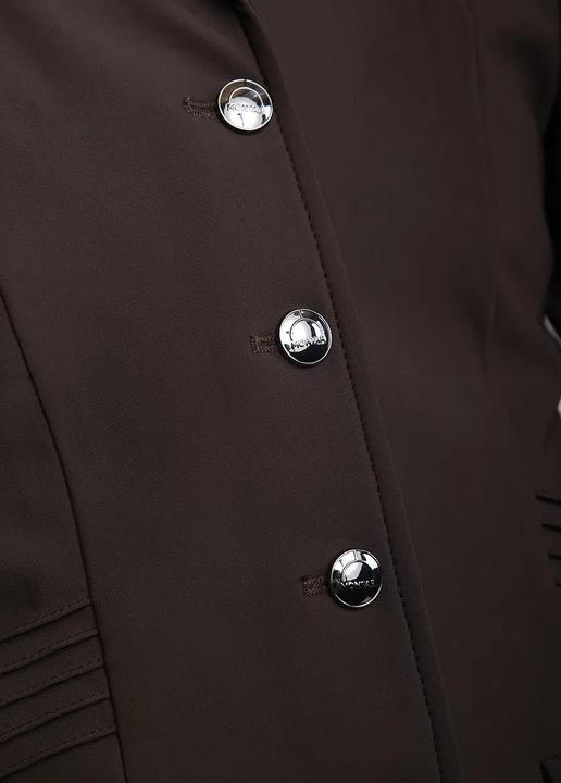 Produktbild Montar Kately (40)