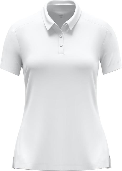 Produktbild JAKO Polo Uni Damen (M)