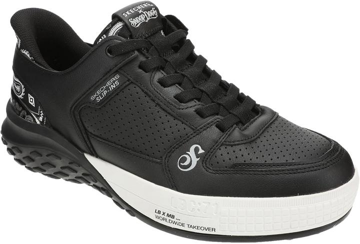 Image du produit Skechers Sneaker (42)