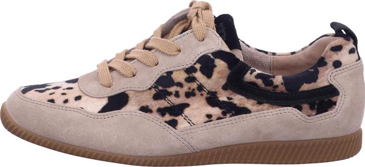 Produktbild Paul Green Sneaker (36)