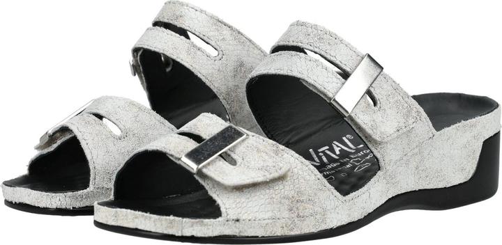 Produktbild Vital Pantoletten (36)