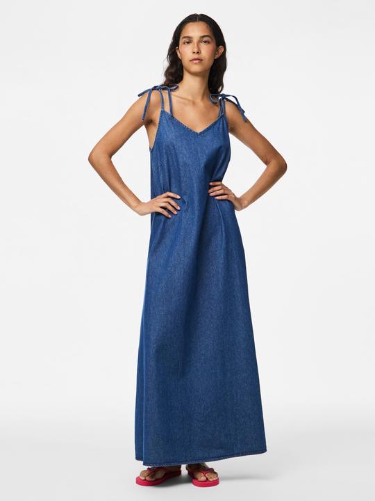 Image du produit Pieces PCTENIM Jeanskleid (L)