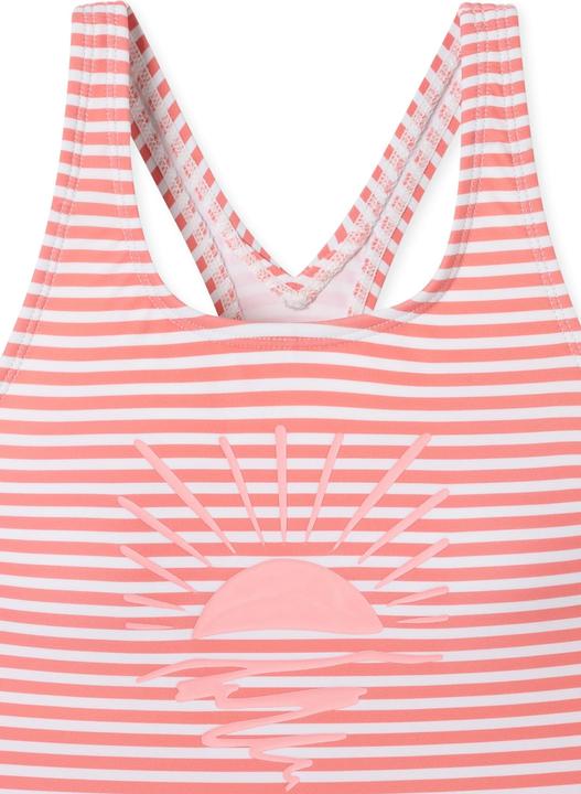 Image du produit Schiesser Maillot de bain Aqua Teens Girl (152)